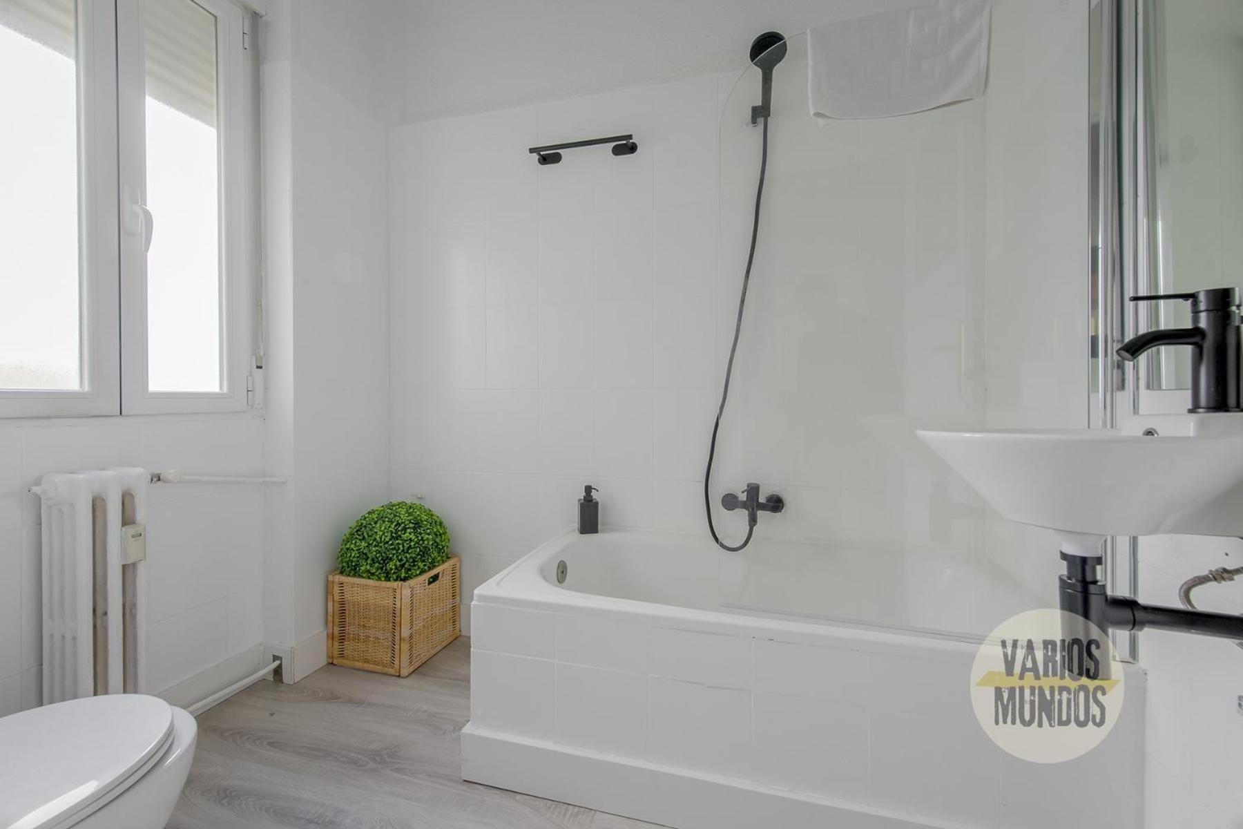 Centrico Apt En La Calle Toledo 77 Διαμέρισμα Μαδρίτη Εξωτερικό φωτογραφία